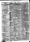 Daily Telegraph & Courier (London) Tuesday 15 November 1904 Page 4