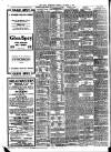 Daily Telegraph & Courier (London) Tuesday 15 November 1904 Page 6