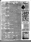 Daily Telegraph & Courier (London) Tuesday 01 November 1904 Page 11