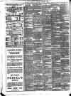 Daily Telegraph & Courier (London) Wednesday 02 November 1904 Page 4