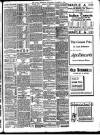 Daily Telegraph & Courier (London) Wednesday 02 November 1904 Page 5