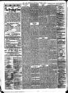 Daily Telegraph & Courier (London) Wednesday 02 November 1904 Page 6