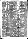 Daily Telegraph & Courier (London) Wednesday 02 November 1904 Page 8