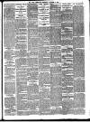 Daily Telegraph & Courier (London) Wednesday 02 November 1904 Page 9