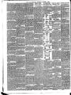 Daily Telegraph & Courier (London) Wednesday 02 November 1904 Page 10