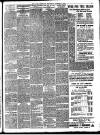 Daily Telegraph & Courier (London) Wednesday 02 November 1904 Page 11