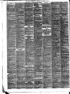 Daily Telegraph & Courier (London) Wednesday 02 November 1904 Page 13