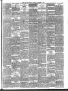 Daily Telegraph & Courier (London) Thursday 03 November 1904 Page 9