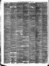 Daily Telegraph & Courier (London) Thursday 03 November 1904 Page 14