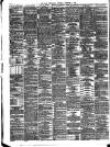 Daily Telegraph & Courier (London) Thursday 03 November 1904 Page 16