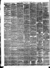 Daily Telegraph & Courier (London) Friday 04 November 1904 Page 1