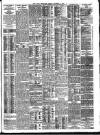 Daily Telegraph & Courier (London) Friday 04 November 1904 Page 2