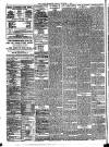 Daily Telegraph & Courier (London) Friday 04 November 1904 Page 3