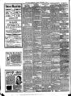 Daily Telegraph & Courier (London) Friday 04 November 1904 Page 5