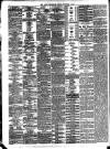 Daily Telegraph & Courier (London) Friday 04 November 1904 Page 7