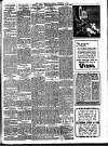 Daily Telegraph & Courier (London) Friday 04 November 1904 Page 10