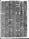 Daily Telegraph & Courier (London) Saturday 05 November 1904 Page 3