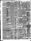 Daily Telegraph & Courier (London) Saturday 05 November 1904 Page 6