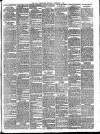 Daily Telegraph & Courier (London) Saturday 05 November 1904 Page 7