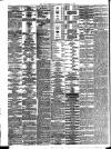 Daily Telegraph & Courier (London) Saturday 05 November 1904 Page 8