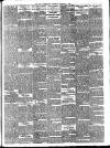 Daily Telegraph & Courier (London) Saturday 05 November 1904 Page 9