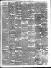 Daily Telegraph & Courier (London) Saturday 05 November 1904 Page 11