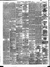 Daily Telegraph & Courier (London) Saturday 05 November 1904 Page 12