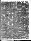 Daily Telegraph & Courier (London) Saturday 05 November 1904 Page 15