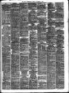 Daily Telegraph & Courier (London) Monday 07 November 1904 Page 3