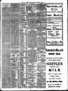 Daily Telegraph & Courier (London) Monday 07 November 1904 Page 7