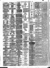 Daily Telegraph & Courier (London) Monday 07 November 1904 Page 8