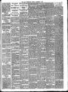 Daily Telegraph & Courier (London) Monday 07 November 1904 Page 9