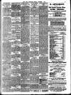 Daily Telegraph & Courier (London) Monday 07 November 1904 Page 11