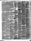 Daily Telegraph & Courier (London) Monday 07 November 1904 Page 12
