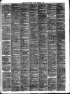 Daily Telegraph & Courier (London) Monday 07 November 1904 Page 13