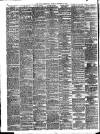 Daily Telegraph & Courier (London) Monday 07 November 1904 Page 14