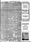 Daily Telegraph & Courier (London) Tuesday 08 November 1904 Page 7