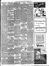 Daily Telegraph & Courier (London) Tuesday 08 November 1904 Page 11