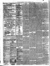Daily Telegraph & Courier (London) Friday 11 November 1904 Page 4