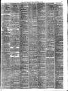 Daily Telegraph & Courier (London) Friday 11 November 1904 Page 13