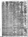 Daily Telegraph & Courier (London) Saturday 12 November 1904 Page 2