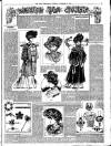 Daily Telegraph & Courier (London) Saturday 12 November 1904 Page 5