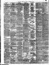 Daily Telegraph & Courier (London) Monday 14 November 1904 Page 2