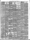 Daily Telegraph & Courier (London) Monday 14 November 1904 Page 9