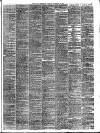 Daily Telegraph & Courier (London) Monday 14 November 1904 Page 13