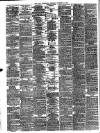 Daily Telegraph & Courier (London) Thursday 24 November 1904 Page 2