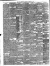 Daily Telegraph & Courier (London) Thursday 24 November 1904 Page 4