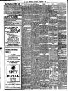 Daily Telegraph & Courier (London) Thursday 24 November 1904 Page 6