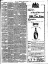 Daily Telegraph & Courier (London) Tuesday 29 November 1904 Page 5