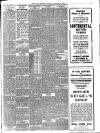 Daily Telegraph & Courier (London) Tuesday 29 November 1904 Page 11